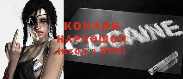 спайс Алзамай