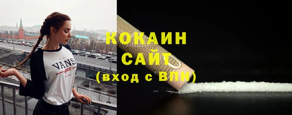 ешки Алексеевка