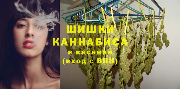 спайс Алзамай