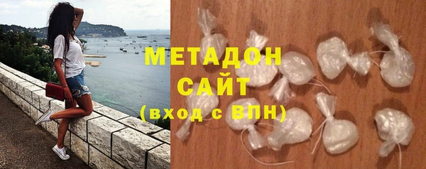 спайс Алзамай