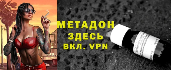 ешки Алексеевка